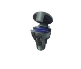 Flex Conector Ramificație – Conector Female pentru sisteme LED Garden Lights